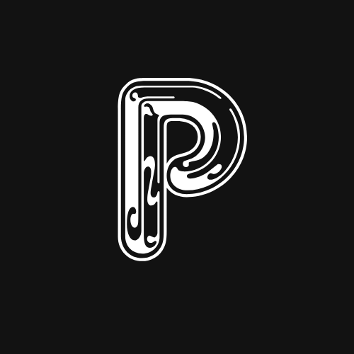 Pardon My Apparel